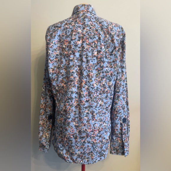 SOLD - Picture 3 of 3